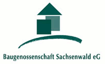 Baugenossenschaft Sachsenwald eG