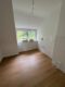 ZEITMIETVERTRAG! 2 Zimmer-Wohnung in Reinbek - Küche.jpg