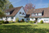 ZEITMIETVERTRAG! 2 Zimmer-Wohnung in Reinbek - Schaumannskamp7-9.jpg