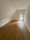 ZEITMIETVERTRAG! 2 Zimmer-Wohnung in Reinbek - Zimmer.jpg
