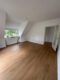 ZEITMIETVERTRAG! 2 Zimmer-Wohnung in Reinbek - Zimmer2.jpg