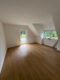 ZEITMIETVERTRAG! 2 Zimmer-Wohnung in Reinbek - Zimmer2..jpg