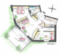 3 Zimmer in Reinbek - BSW1.png