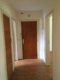 2 Zimmer-Wohnung mit Zeitmietvertrag - flur.jpg.jpeg